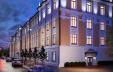 фото ЖК "Acqualina" Санкт-Петербург (СПб) - 3