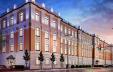 фото ЖК "Acqualina" Санкт-Петербург (СПб) - 2