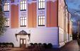 фото ЖК "Acqualina" Санкт-Петербург (СПб) - 4